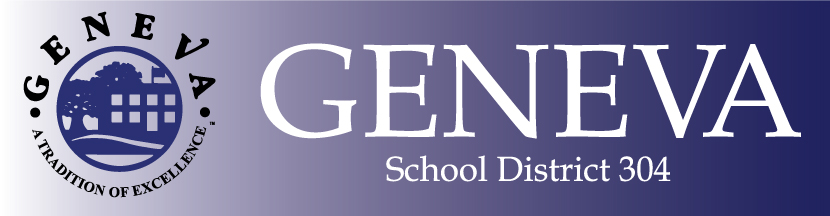 Geneva School District 304 Affinity Program