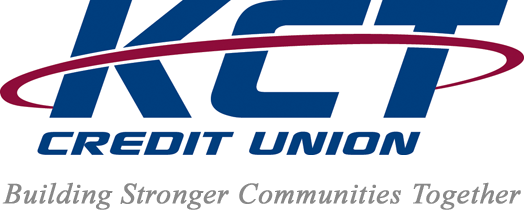 KCT Credit Union - Building Stronger Communities Together